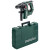 Перфоратор акумуляторний PowerMaxx BH 12 BL 16 METABO (600207860)
