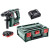 Перфоратор акумуляторний PowerMaxx BH 12 BL 16 METABO (600207800)