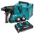 Перфоратор акумуляторний DHR280 MAKITA (DHR280PT2J)