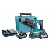 Перфоратор акумуляторний HR003GM201 MAKITA (HR003GM201)