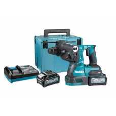 Перфоратор акумуляторний HR003GM201 MAKITA (HR003GM201)