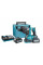 Перфоратор акумуляторний HR003GM201 MAKITA (HR003GM201)