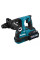 Перфоратор акумуляторний HR003GM201 MAKITA (HR003GM201)