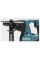 Перфоратор акумуляторний HR003GM201 MAKITA (HR003GM201)