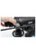 Перфоратор акумуляторний HR003GM201 MAKITA (HR003GM201)