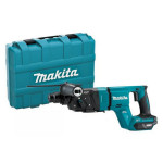 Перфоратор акумуляторний HR007GZ01 MAKITA (HR007GZ01)