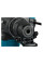 Перфоратор акумуляторний HR008GM201 MAKITA (HR008GM201)