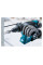 Перфоратор акумуляторний HR008GM201 MAKITA (HR008GM201)