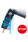 Перфоратор акумуляторний HR008GM201 MAKITA (HR008GM201)