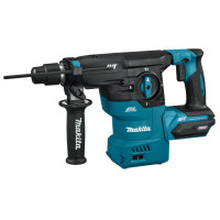 Перфоратор акумуляторний HR008GZ MAKITA (HR008GZ)