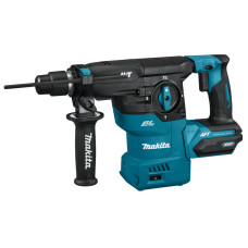 Перфоратор акумуляторний HR008GZ MAKITA (HR008GZ)