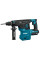 Перфоратор акумуляторний HR008GZ MAKITA (HR008GZ)