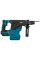 Перфоратор акумуляторний HR008GZ MAKITA (HR008GZ)