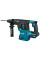 Перфоратор акумуляторний HR008GZ MAKITA (HR008GZ)