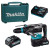 Перфоратор акумуляторний HR005GM202 MAKITA (HR005GM202)
