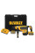 Перфоратор акумуляторний DCH735X2 DeWALT (DCH735X2)