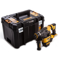 Перфоратор акумуляторний DCH333NT DeWALT (DCH333NT)