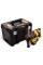 Перфоратор акумуляторний DCH333NT DeWALT (DCH333NT)