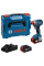 Гайковерт акумуляторний GDX 18V-285 BOSCH (06019N2102)