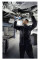Гайковерт акумуляторний GDX 18V-285 BOSCH (06019N2102)