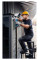 Гайковерт акумуляторний GDX 18V-285 BOSCH (06019N2102)