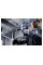 Гайковерт акумуляторний GDX 18V-285 BOSCH (06019N2102)