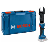 Акумуляторний гідравлічний кабельний різак Bosch GKH 18V-50 (06019P0000)