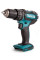 Комплект інструментів акумуляторних DLX2133 MAKITA (DLX2133J)