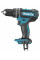 Комплект інструментів акумуляторних DLX2133 MAKITA (DLX2133J)
