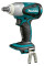 Комплект інструментів акумуляторних DLX2133 MAKITA (DLX2133J)