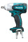 Комплект інструментів акумуляторних DLX2133 MAKITA (DLX2133J)