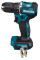 Комплект інструментів акумуляторних  MAKITA (DLX2423JX4)