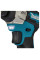 Комплект інструментів акумуляторних  MAKITA (DLX2423JX4)