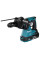 Комплект інструментів акумуляторних DLX2125 MAKITA (DLX2125TJ1)