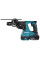 Комплект інструментів акумуляторних DLX2125 MAKITA (DLX2125TJ1)