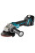 Комплект інструментів акумуляторних DLX2125 MAKITA (DLX2125TJ1)