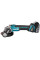 Комплект інструментів акумуляторних DLX2125 MAKITA (DLX2125TJ1)
