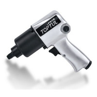 Гайковерт пневматичний KAAA1660B TOPTUL (KAAA1660B)