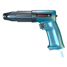 Шурупокрут пневматичний  BOSCH (0607460400)