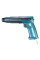 Шурупокрут пневматичний  BOSCH (0607460400)