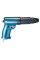 Шурупокрут пневматичний  BOSCH (0607460400)
