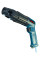 Шурупокрут пневматичний  BOSCH (0607460400)