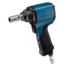 Гайковерт пневматичний  BOSCH (0607450614)