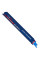 10 Пиляльних полотен S1155CHC Thick Tough Metal (2608900370)