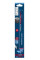 10 Пиляльних полотен S1155CHC Thick Tough Metal (2608900370)