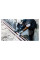 10 Пиляльних полотен S1155CHC Thick Tough Metal (2608900370)