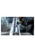 10 Пиляльних полотен S1155CHC Thick Tough Metal (2608900370)