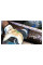 10 Пиляльних полотен S1155CHC Thick Tough Metal (2608900370)