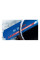 10 Пиляльних полотен S1155CHC Thick Tough Metal (2608900370)
