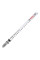 5 лобзикових пилок T308BP Precision Wood JSB (2608900558)